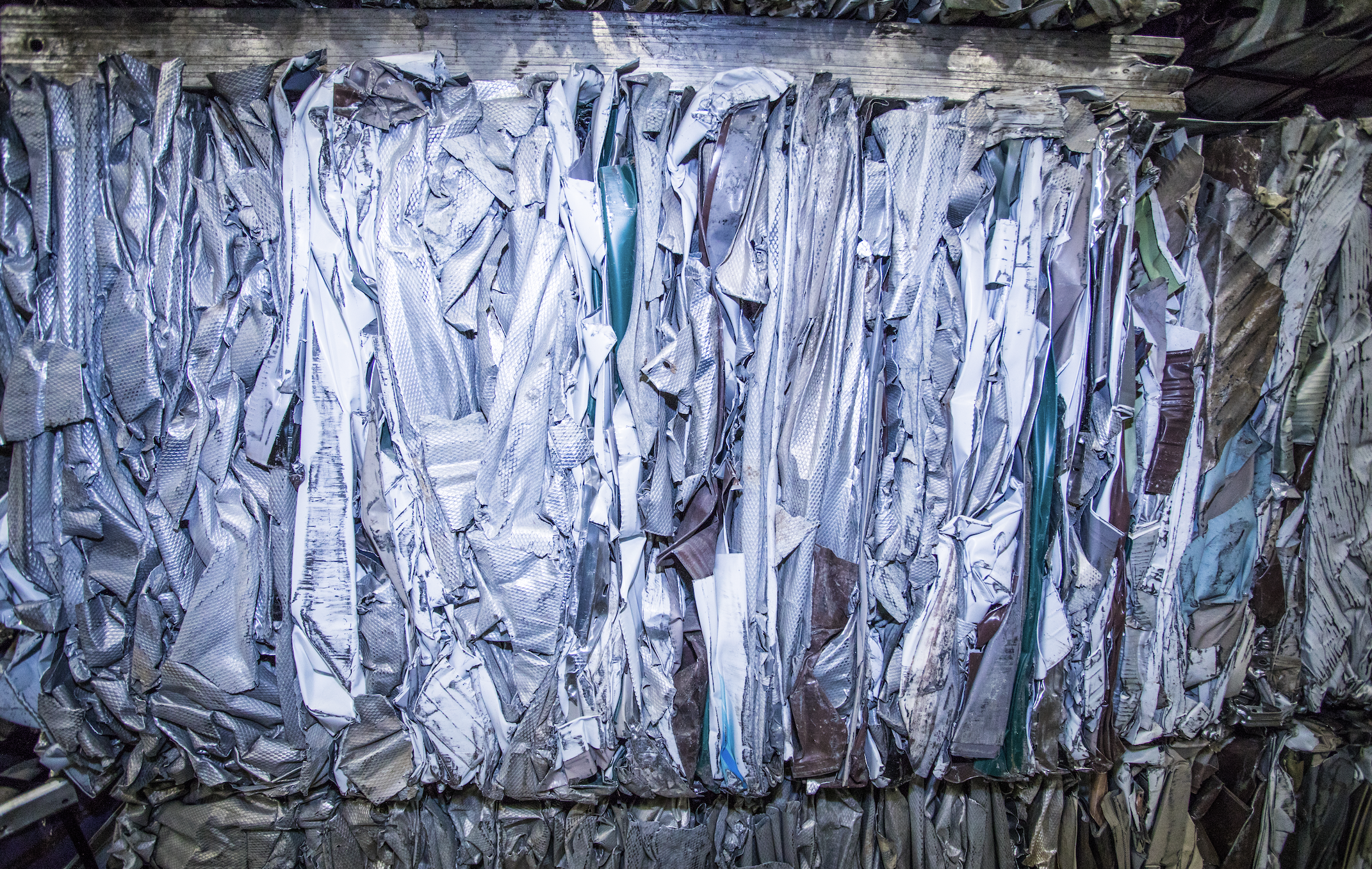 sheet aluminum rochester iron